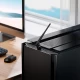USB WiFi Wireless Adapter — Hoco HI37