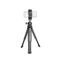 Monopod Tripod (0.00m) — Earldom ET-ZP36