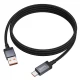 Кабель USB C 5A (1m) — Hoco X118