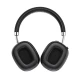 Навушники Bluetooth Acefast H13