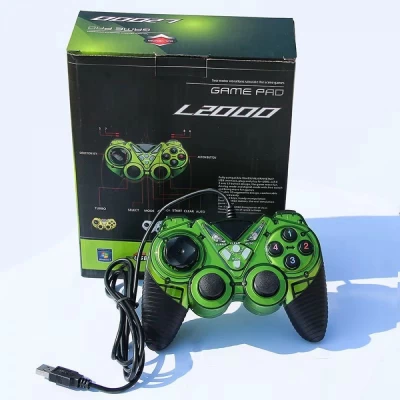 Джойстик L2000