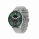 Wiwu SW07 Smart watch  — Gold