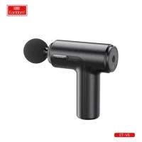 Массажер Earldom ET-V6