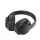 Навушники Bluetooth — Celebrat A26 — Black
