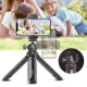 Monopod Tripod (0.00m) — Earldom ET-ZP36