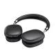 Навушники Bluetooth Acefast H13