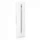 Stylus Pen — iPad 2259