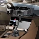 Car cup holder — Earldom ET-EH349