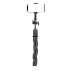 Monopod Tripod | 0.64m | Button Bluetooth | C03