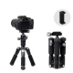 Tripod Multifunctional 0,52m Jmary KT25-H30