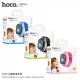 Smart Baby Watch (Call Version) — Hoco Y100 — Pink Smart Baby Watch (Call Version) — Hoco Y100 — Pink