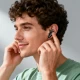 Bluetooth гарнітура TWS Acefast W8