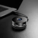 USB-хаб Baseus CAHUB-F AirJoy, USB-A → 1 × USB 3.0 + 3 × USB 2.0, кабель 10 см — CAHUB-F01 Black USB-хаб Baseus CAHUB-F AirJoy, USB-A → 1 × USB 3.0 + 3 × USB 2.0, кабель 10 см — CAHUB-F01 Black
