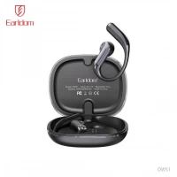 Bluetooth гарнітура TWS AirPods Earldom OWS1