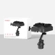 Car cup holder — Earldom ET-EH349