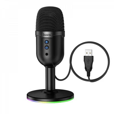 Microphone Hoco L25