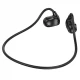 Bluetooth Earphones Hoco ES63 — Black Bluetooth Earphones Hoco ES63 — Black