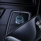 Car Charger 65W 1U 1C Acefast B15
