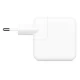 Home Charger 35W 2C MNWP3CH/A Apple