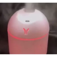 Увлажнитель Mini