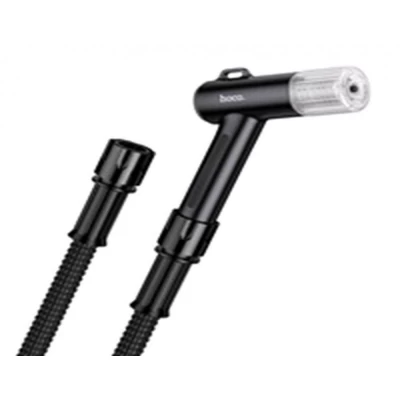 Автомойка портативная Hoco ZP17 Автомойка портативная Hoco ZP17