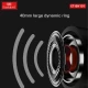 Навушники Bluetooth — Earldom ET-BH101