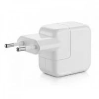 Home Charger | 10W | 1U | Original — Apple Home Charger | 10W | 1U | Original — Apple