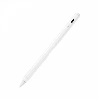 Stylus Pen — WiWU Pro 1V