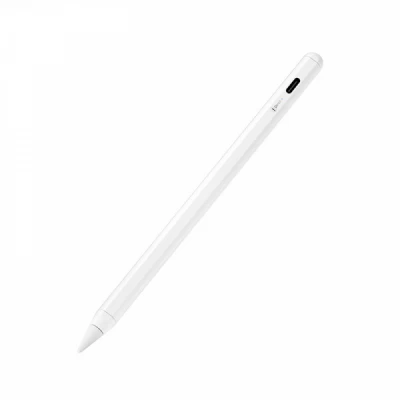 Stylus Pen — WiWU Pro 1V