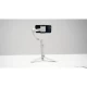 Gimbal Stabilizer For Mobile — M1