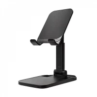 Підставка для телефону та планшета S81 — Black