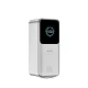 Power Bank 15000 mAh | 67W — WiWU PM501 Power Bank 15000 mAh | 67W — WiWU PM501