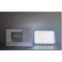 Селфи вспышка M17