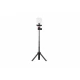 Monopod Tripod | Button Bluetooth | Desktop stand