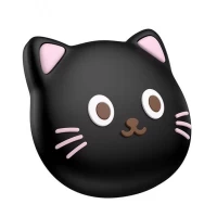 Брелок-антипотеря — Hoco E91D  — Black