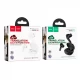 Bluetooth гарнітура TWS Hoco EQ100 — White