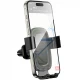 Car Holder Borofone BH129 Follower gravity