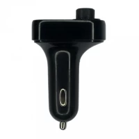 Fm Modulator MP3 — X16