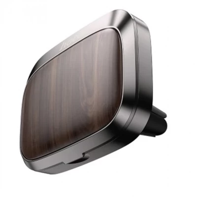 Car Fragrance — Hoco ZP8 Car Fragrance — Hoco ZP8