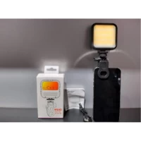 Селфи вспышка WL62