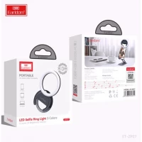 Селфи вспышка Earldom ET-ZP27