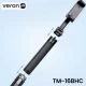 Трипод-монопод Veron TM-16 BHC 41cm + holder + case