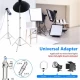 Tripod Stand For | 2.8m | — T-001