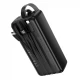 Power Bank | 30000 mAh | 20W | — Borofone BJ79B