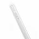 Stylus Pen — iPad C04