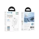 Home Charger | 20W | PD | QC3.0 — Veron C209 Home Charger | 20W | PD | QC3.0 — Veron C209