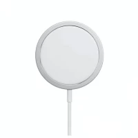 Wireless Charger WiWU Wi-W009