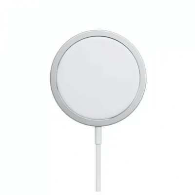 Wireless Charger WiWU Wi-W009