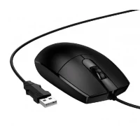 Дротова миша — Hoco GM50