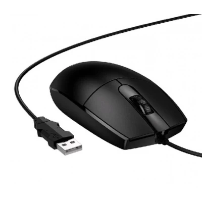 Дротова миша — Hoco GM50 Дротова миша — Hoco GM50